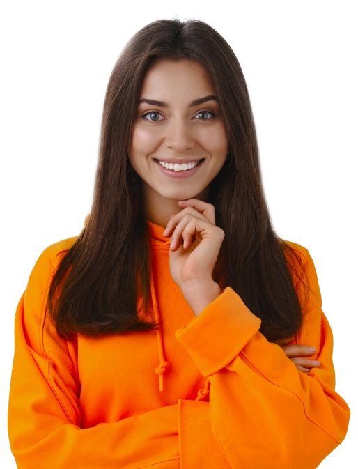 Ростелеком интернет-провайдер в посёлок Ёльбаза (Республика Коми)