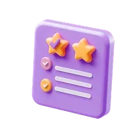 Проверьте подключение в посёлок Ёльбаза (Республика Коми)